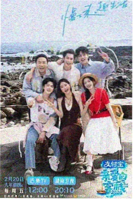 假面骑士OOO联动剧场版双骑士集结剧照